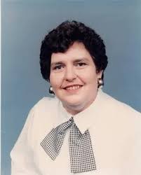 Sandra May's Instagram, Twitter & Facebook