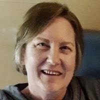 Deborah Adolph's Instagram, Twitter & Facebook