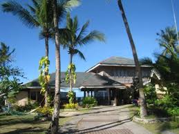 The company assists private and public organizations in sharpening their reputation and increasing their brand equity in target countries. Hotels Near Apo Diver Center In Siquijor 2021 Hotels Trip Com