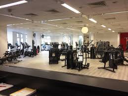 Take a trip into an upgraded, more organized inbox. Clever Fit Oranienburg