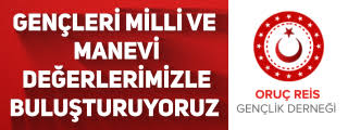 Maybe you would like to learn more about one of these? Spor Yorumcusu Emre Bol Canli Yayinda Fenalasti Spor Haberleri
