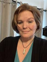 Dirty Don's Oyster Bar & Grill, 661 Main St, North Myrtle Beach, SC 29582,  US