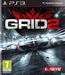 Maybe you would like to learn more about one of these? Juegos De Carreras De 2 Para Ps3 Grid 2 Ps3 Estacion Play Bike Unchained 2 Sugerencias Y Estrategias De Juego Juliaraftery