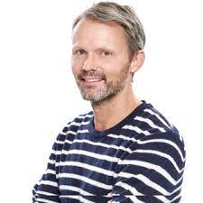 To connect with felix herngren, log in or create an account. Felix Herngren Startseite Facebook
