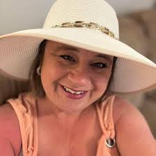 Charlie the Alligator who lived at Holliday House.