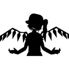 Silhouette Quizzes To check up on the interesting adventures of your favorite cartoon characters. silhouette quizzes