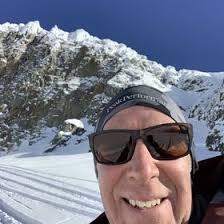 19 4x4 B Class Motorhomes ideas