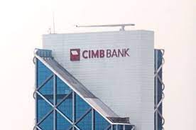 Cimb bank berhad adalah sebuah anak syarikat cimb group holdings berhad. Cimb Confirms Two Seremban Branch Staff Have Covid 19 The Star