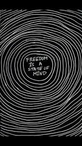  Fitria Winanda Fitriawinanda833 Profil Pinterest