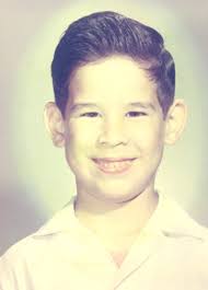 Raymond Romero Obituary