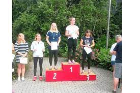 Dirk ikemann (arzt) in papenweg 2, 59071 hamm ✓ das sagen nutzer über dr. Turnen Nrw Landesfest Lea Marie Hils Gewinnt In Hamm Steinfurt Westfalische Nachrichten