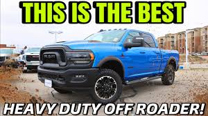 Image result for Holland Blue 2024 Dodge