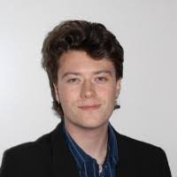 Randy Leclair's Instagram, Twitter & Facebook