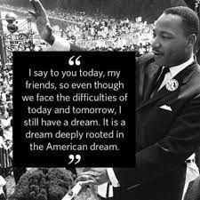 31 Of The Most Powerful Mlk Quotes To Inspire The Hero In You Martin Luther King Jr Quotes Martin Luther King Quotes Mlk Quotes