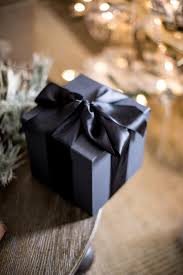 Typen, fashion, haus & garten, elektronik, motors Diy Gift Wrap Ideas