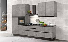 This website should only be accessed if you are at least 18 years old or of legal age to view such material in your local jurisdiction, whichever is greater. Divani Letto Angolari Moderni E Matrimoniali Mondo Convenienza