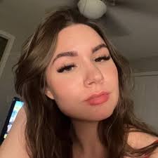 ♡ αℓi ♡ (@AlexusAnneP)