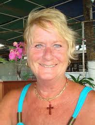 Contributions to the tribute of Marie E. Brewer