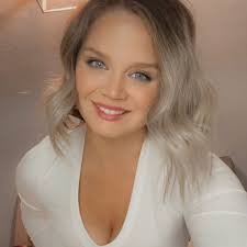 Kaitlin Powell (@kaitlinnnmariee) • Instagram photos and videos