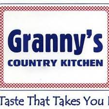 Powered by wordpress | rss feed. Granny S Country Kitchen Icard Home Icard North Carolina Menu Prices Restaurant Reviews Facebook