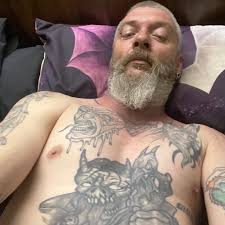 stop liking my posts if you can't handle a surprise in your dms…🥺