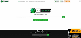 Check spelling or type a new query. Top 10 Best Project Free Tv Alternatives Sites To Use In 2021