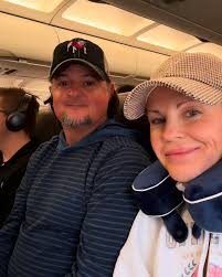 Happy anniversary babe… 10 years… they went by so fast, thanks for always  loving me, supporting me and taking