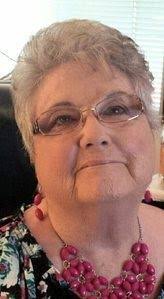 Roberta Pumphrey Obituary (1937