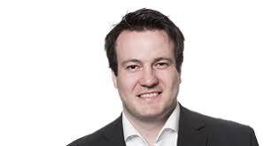 Treasury transmission