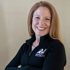 7 Tips to Delight in Discipline