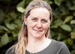 Tree Choice crucial under National's Indigenous Biodiversity Rules