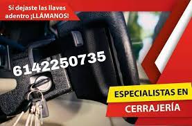 Cerrajeria 24 Horas Chih Chih Home Facebook