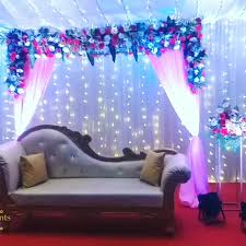 FOR BOOKING:9176666497 , 9176666490