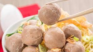 May 24, 2021 · resep bakso sambal bawang pedas. Https Bali Tribunnews Com 2021 07 20 Resep Sate Kambing Kecap Pedas Sate Kambing Bumbu Merah Dan Sate Kambing Gulung Sukiyaki Https Cdn 2 Tstatic Net Bali Foto Bank Images Sate Kambing Gulung Sukiyaki Jpg Sate Kambing Gulung Sukiyaki Sate