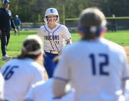 Connecticut high school sports roundup for Wednesday, April 26