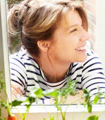 Greek Cypriot cooking with hard-to-find ingredients