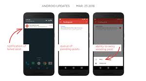 G Android Update 7 5 0 Https Plus Google Com Friendsplusme Posts Jh39k66btb3 Samsung Galaxy Phone Galaxy Phone Google Activities