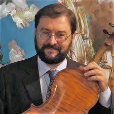 I remember reading some Eric Chapman's articles about choosing a viola and  viola sound but I can't find them anymore. If you have access to them you  would help me a lot.