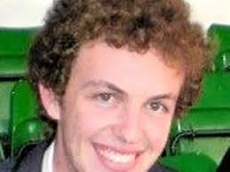 Memorial service for St George's crash victim