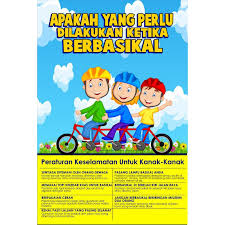 For more information and source, see on this link : Banner Bunting Keselamatan Jalan Raya Shopee Malaysia
