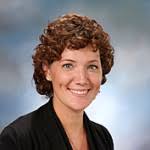 Dr. Kris Gurr, DDS, Dentistry