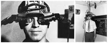 PDF) A Survey of Augmented Reality