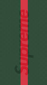 Download and use 10,000+ iphone wallpaper stock photos for free. Supreme Gucci Snake Wallpapers On Wallpaperdog