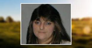 Sandra Lee Rast Obituary December 31, 2008