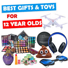 A medical kit is perfect for future doctors. Gifts For 12 Year Old Girl