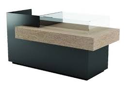 Teka Mobili Catalogo Pietranera Srl Produzione E Vendita Arredamenti Per Parrucchieri Arredamento Per Parrucchieri Arredamento Idee Per Decorare La Casa