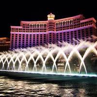 We did not find results for: Fountains Of Bellagio Springbrunnen In The Strip