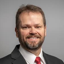 🚨 We're Growing! 🚨 Cashway Building Supply is opening its second location  in Selmer, TN