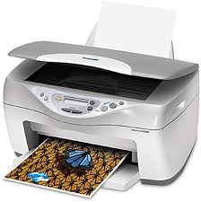 Use the links on this page to download the latest version of epson m100 series drivers. How Do I Install Epson M100 Printer Driver