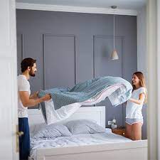 Cosy house collection coupon codes. 20 Off Cosy House Collection Promo Codes And Coupons August 2021 Promocodes Com